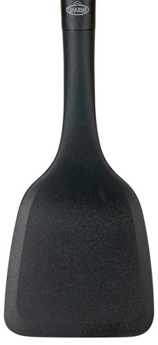 Coolinar лопатка 94127 1 шт, нейлон купить,NaN