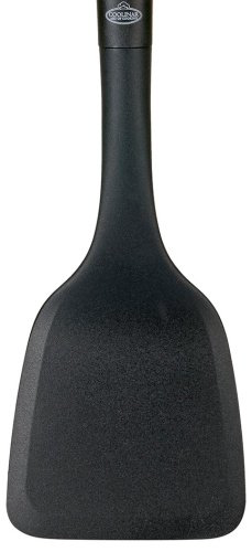 Coolinar лопатка 94127 1 шт, нейлон купить,NaN
