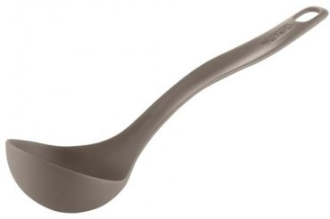 Tefal Enjoy K0060212 1 шт, пластик купить,NaN