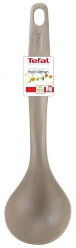 Tefal Enjoy K0060212 1 шт, пластик купить,NaN