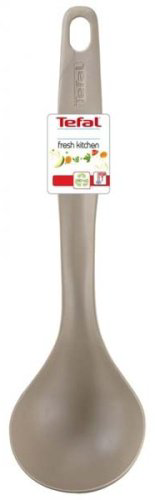 Tefal Enjoy K0060212 1 шт, пластик купить,NaN