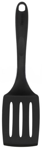 Tefal лопатка 2743774 1 шт, пластик купить,NaN