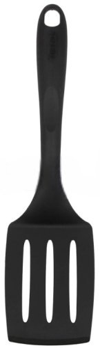 Tefal лопатка 2743774 1 шт, пластик купить,NaN