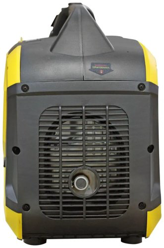 Электростанция бензиновая DN4000Si Huter 64/10/8 купить,NaN