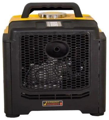 Электростанция бензиновая Huter DN1500i - ForteMarket Электростанция бензиновая Huter DN1500i купить,0