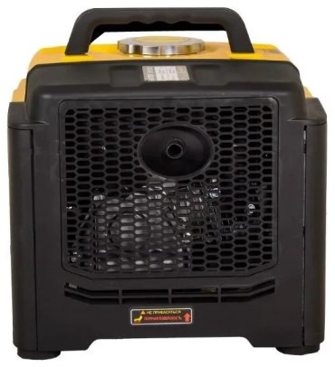 Электростанция бензиновая Huter DN1500i купить,NaN