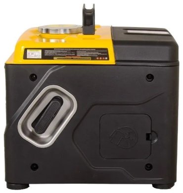 Электростанция бензиновая Huter DN1500i - ForteMarket Электростанция бензиновая Huter DN1500i купить,0