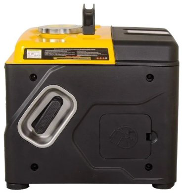 Электростанция бензиновая Huter DN1500i купить,NaN