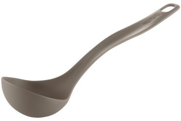 Tefal набор кухонных инструментов K210S514 5 шт, пластик купить,NaN