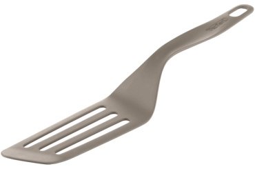 Tefal набор кухонных инструментов K210S514 5 шт, пластик купить,NaN