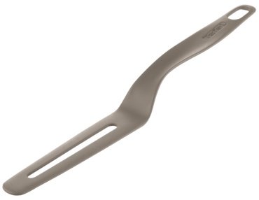 Tefal набор кухонных инструментов K210S514 5 шт, пластик купить,NaN