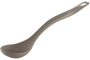 Tefal набор кухонных инструментов K210S514 5 шт, пластик купить,NaN
