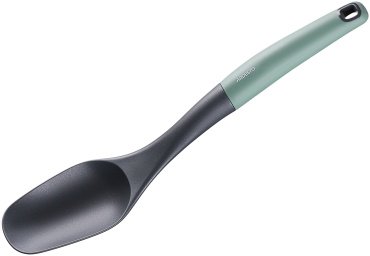 ARDESTO Kitchenware ложка поварская AR2105PG 1 шт, пластик