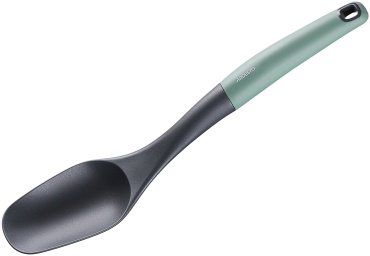 ARDESTO Kitchenware ложка поварская AR2105PG 1 шт, пластик