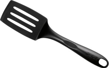 Tefal лопатка 2745112 1 шт, пластик купить,NaN