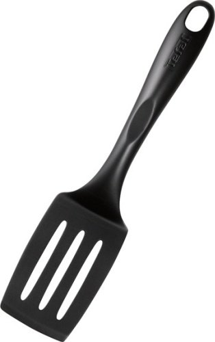 Tefal лопатка 2745112 1 шт, пластик купить,NaN
