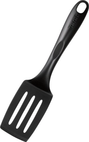 Tefal лопатка 2745112 1 шт, пластик купить,NaN