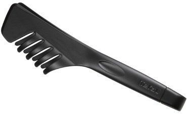 Tefal щипцы Bienvenue 2745312 1 шт, пластик