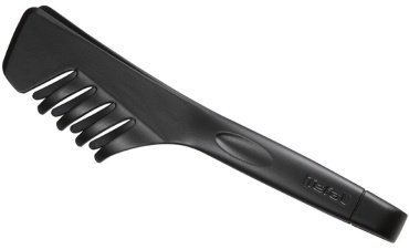 Tefal щипцы Bienvenue 2745312 1 шт, пластик