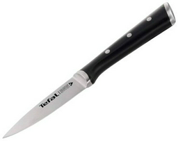 Tefal K2320514 9 см