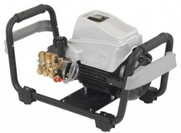 Мойка электрическая Annovi Reverberi AR 1250S, 150 бар
