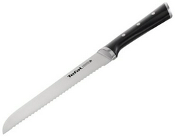 Tefal Ice Force K2320414