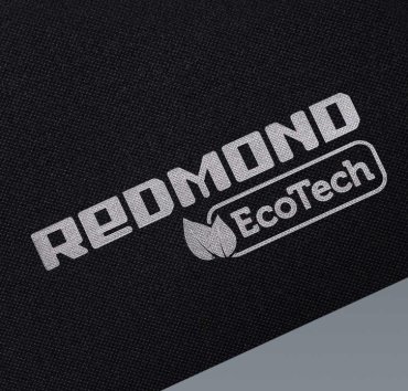 REDMOND коврик Ecoglass MC4, стекловолокно купить,NaN