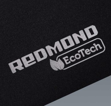 REDMOND коврик Ecoglass MC4, стекловолокно купить,NaN