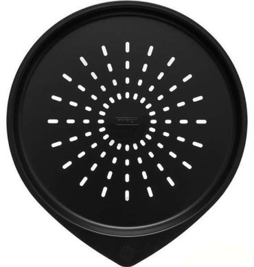Pyrex 6498 MG30BZ6 7046 30 см купить,NaN
