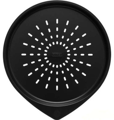 Pyrex 6498 MG30BZ6 7046 30 см купить,NaN