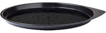 Pyrex 6498 MG30BZ6 7046 30 см купить,NaN