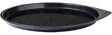 Pyrex 6498 MG30BZ6 7046 30 см купить,NaN
