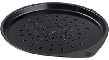Pyrex 6498 MG30BZ6 7046 30 см купить,NaN