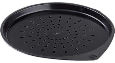 Pyrex 6498 MG30BZ6 7046 30 см купить,NaN
