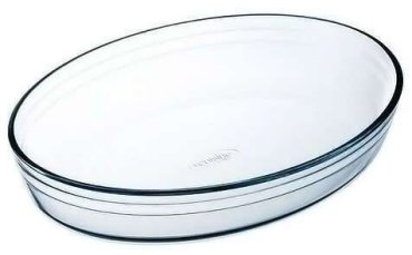 Pyrex форма Аркосин 347BА00/4, стекло купить,NaN