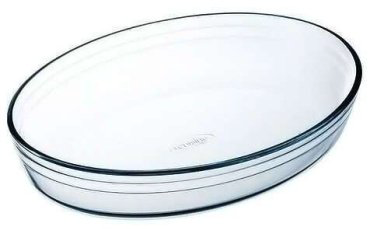 Pyrex форма Аркосин 347BА00/4, стекло купить,NaN