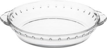 Ardesto форма AR2405BG, стекло - ForteMarket Ardesto форма AR2405BG, стекло купить,3111