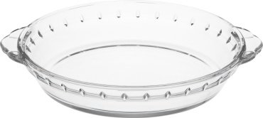 Ardesto форма AR2405BG, стекло - ForteMarket Ardesto форма AR2405BG, стекло купить,3111