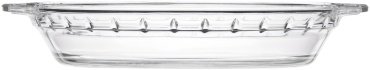 Ardesto форма AR2405BG, стекло - ForteMarket Ardesto форма AR2405BG, стекло купить,3111
