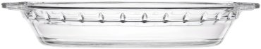 Ardesto форма AR2405BG, стекло - ForteMarket Ardesto форма AR2405BG, стекло купить,3111
