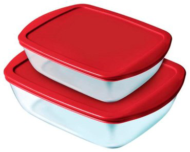 Pyrex форма 913S339, стекло купить,NaN