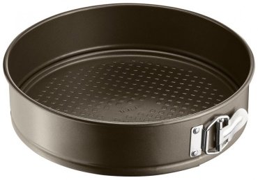Tefal форма Easy Grip J1626215, сталь купить,14990