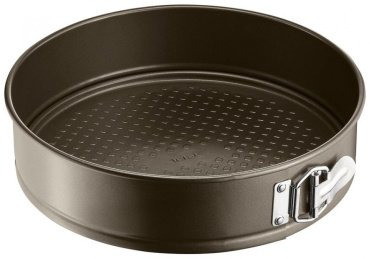 Tefal форма Easy Grip J1626215, сталь купить,14990