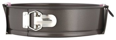 Tefal форма Easy Grip J1626215, сталь купить,14990