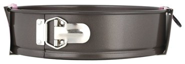 Tefal форма Easy Grip J1626215, сталь купить,14990