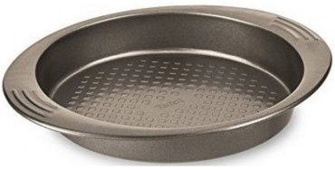 Tefal форма EasyGrip J1629614, сталь купить,8990