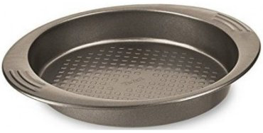 Tefal форма EasyGrip J1629614, сталь купить,8990