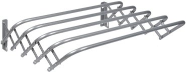 Сушилка Nika CH60