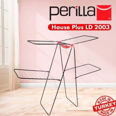 Сушилка Perilla Houseplus LD 2003 купить,NaN