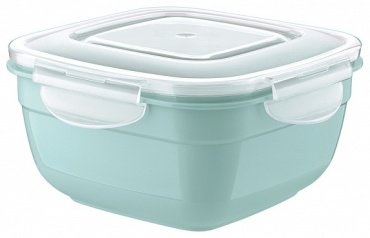 Phibo контейнер Safe-Food 4311572 1 шт, полипропилен купить,NaN
